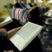 Users turn to jailbreaking their older Kindles as Amazon ends support