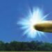 The Pentagon Releases New Trove of Declassified UFO Files