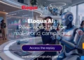 Eloqua AI Tips: Practical Guide to Fatigue Analysis, STO & GenAI