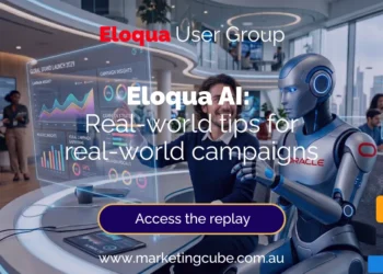 Eloqua AI Tips: Practical Guide to Fatigue Analysis, STO & GenAI