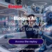 Eloqua AI Tips: Practical Guide to Fatigue Analysis, STO & GenAI