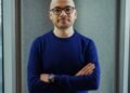 Google’s AI architect lived rent-free in Elon Musk’s head