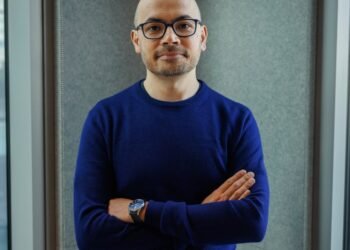 Google’s AI architect lived rent-free in Elon Musk’s head