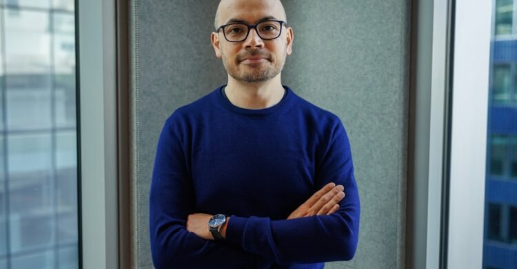 Google’s AI architect lived rent-free in Elon Musk’s head