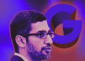 Google and Pentagon reportedly agree on deal for ‘any lawful’ use of AI