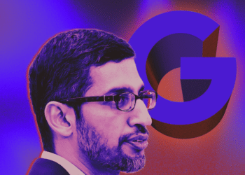 Google and Pentagon reportedly agree on deal for ‘any lawful’ use of AI
