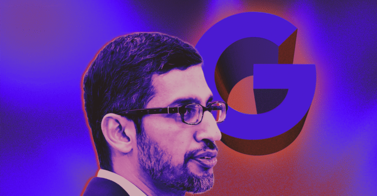 Google and Pentagon reportedly agree on deal for ‘any lawful’ use of AI