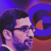 Google and Pentagon reportedly agree on deal for ‘any lawful’ use of AI