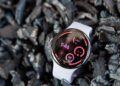 Wear OS 7 will keep track of deliveries and sports scores on your wrist