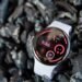 Wear OS 7 will keep track of deliveries and sports scores on your wrist