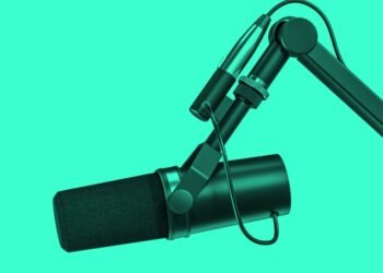 Andon Labs’ AI radio stations show why Grok and Gemini can’t be trusted
