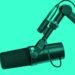 Andon Labs’ AI radio stations show why Grok and Gemini can’t be trusted