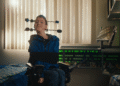 Chromebook and Gemini help students find independence