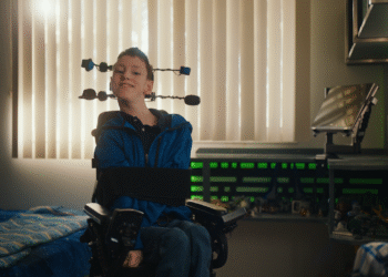 Chromebook and Gemini help students find independence