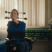 Chromebook and Gemini help students find independence