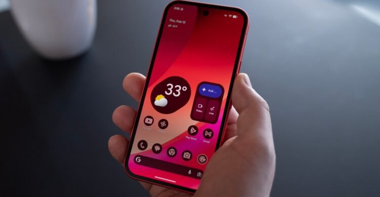 The Pixel 11 could be the next victim of the RAM shortage