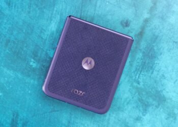 Motorola says affiliate hijacking of Amazon app was ‘unintended’