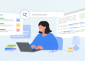 How AI Mode and AI Overviews help you explore the web