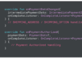 Enhancing Android Checkout with Dynamic Callbacks in Google Pay