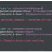 Enhancing Android Checkout with Dynamic Callbacks in Google Pay
