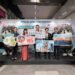 Watsons Powers Visit Malaysia 2026, Elevating Malaysia’s Profile as a Health and Beauty Hub