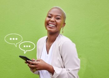 A2P Calling: Robot Calls Can Save Billions?