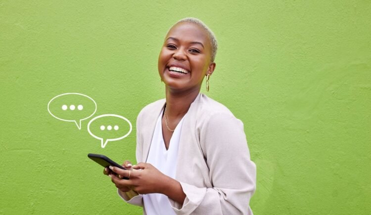 A2P Calling: Robot Calls Can Save Billions?