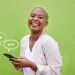 A2P Calling: Robot Calls Can Save Billions?