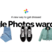 Google Photos is powering your new digital wardrobe