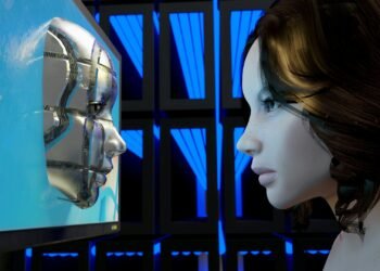 AI Has Not Replaced Brand Emotion. It Has Moved It.