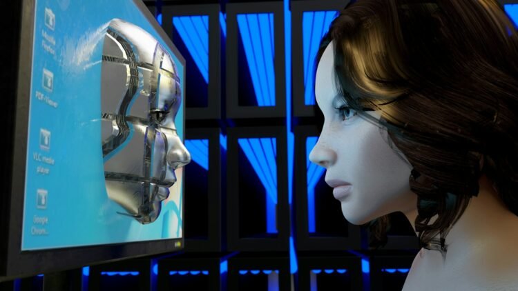 AI Has Not Replaced Brand Emotion. It Has Moved It.