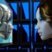 AI Has Not Replaced Brand Emotion. It Has Moved It.