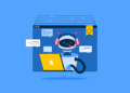 6 Best Content Writing Services on G2: My Top Picks