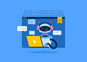 6 Best Content Writing Services on G2: My Top Picks