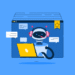 6 Best Content Writing Services on G2: My Top Picks
