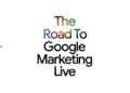 Upgrade into Search campaigns for Travel
