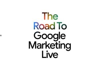 Upgrade into Search campaigns for Travel