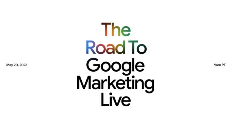 Upgrade into Search campaigns for Travel