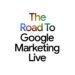 Upgrade into Search campaigns for Travel
