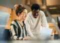 Google’s global AI and Policy Guidance Labs for education