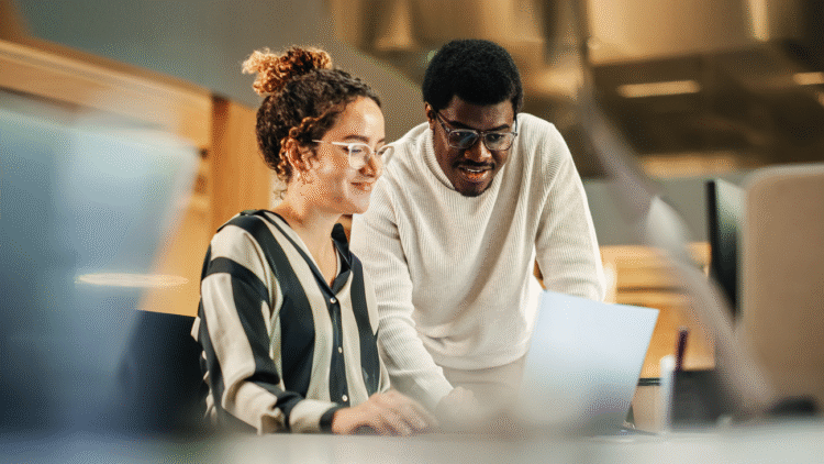 Google’s global AI and Policy Guidance Labs for education