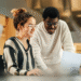 Google’s global AI and Policy Guidance Labs for education