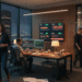 200,000 MCP servers expose a command execution flaw that Anthropic calls a feature