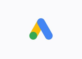 Google Display Ads is migrating to Demand Gen