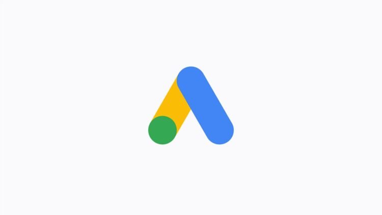 Google Display Ads is migrating to Demand Gen