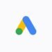 Google Display Ads is migrating to Demand Gen