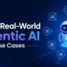 20 Real-World Agentic AI Use Cases Transforming Business (2026)