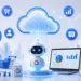 Agentic Commerce in Action at Google Cloud Next 2026