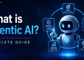 What is Agentic AI? Complete Guide for Business Leaders (2026)