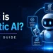 What is Agentic AI? Complete Guide for Business Leaders (2026)